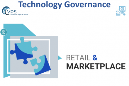 RETAIL E MARKETPLACE: DA COMPETITOR A COOPETITOR